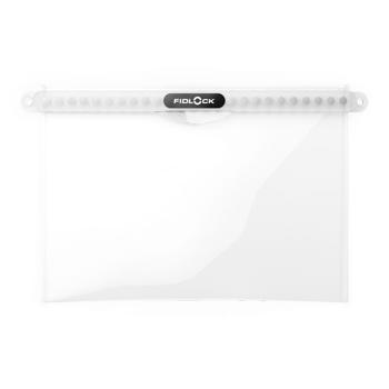 Fidlock Hermetic MULTI Dry Bag - Transparent